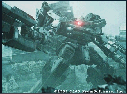 U - A[}[hRA2 AiU[GCW